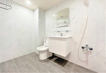 友善寵物＃租金補貼天然瓦斯一房一廳有陽台獨洗（第5張）