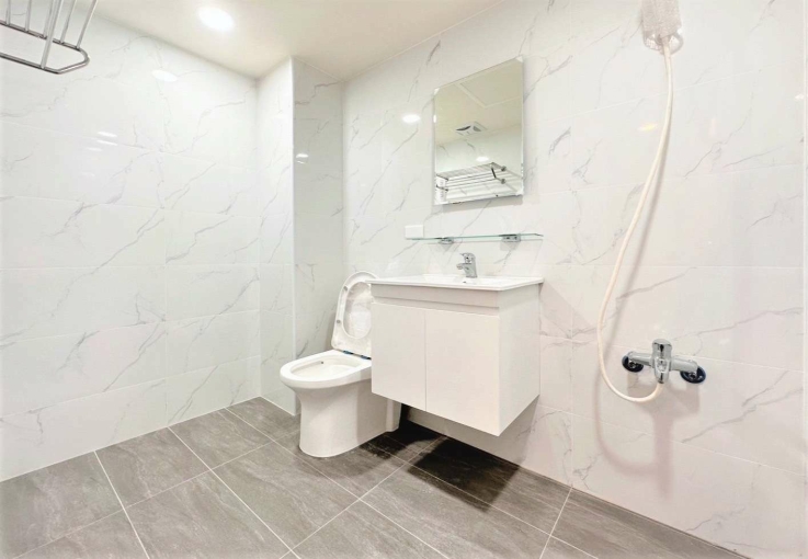 友善寵物＃租金補貼天然瓦斯一房一廳有陽台獨洗（第5張）