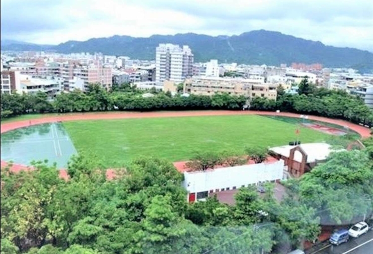 友善寵物＃租金補貼天然瓦斯一房一廳有陽台獨洗（第8張）