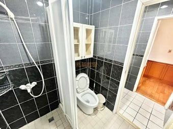 兆基社會住宅🏡南屯大四房有車位🏡免仲可租補（第10張）