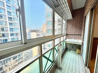 兆基社會住宅🏡南屯大四房有車位🏡免仲可租補（第8張）