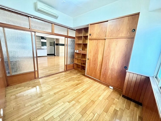 兆基社會住宅🏡南屯大四房有車位🏡免仲可租補（第2張）