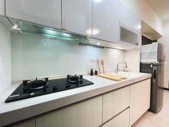 廷選好屋✨超美三房有浴缸🔥家具電齊全✨平面車位🔥可租補 - Image 25