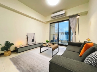 廷選好屋✨超美三房有浴缸🔥家具電齊全✨平面車位🔥可租補 - Image 17