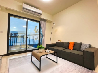 廷選好屋✨超美三房有浴缸🔥家具電齊全✨平面車位🔥可租補 - Image 19