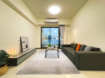 廷選好屋✨超美三房有浴缸🔥家具電齊全✨平面車位🔥可租補 - Image 16