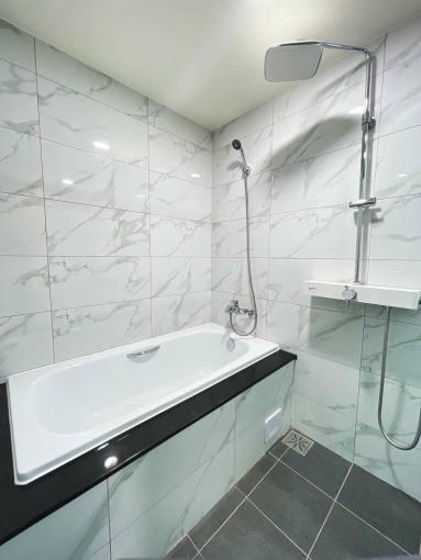 廷選好屋✨超美三房有浴缸🔥家具電齊全✨平面車位🔥可租補 - Image 8