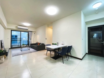 廷選好屋✨超美三房有浴缸🔥家具電齊全✨平面車位🔥可租補 - Image 18