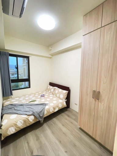 廷選好屋✨超美三房有浴缸🔥家具電齊全✨平面車位🔥可租補 - Image 6