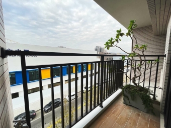 廷選好屋✨超美三房有浴缸🔥家具電齊全✨平面車位🔥可租補 - Image 30