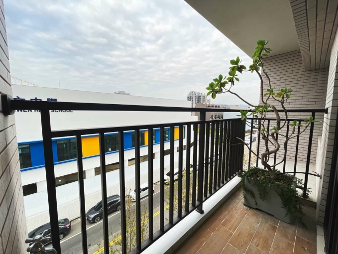 廷選好屋✨超美三房有浴缸🔥家具電齊全✨平面車位🔥可租補 - Image 15