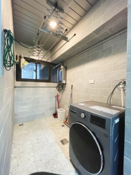 廷選好屋✨超美三房有浴缸🔥家具電齊全✨平面車位🔥可租補 - Image 29