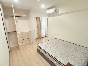 🧡請加賴🧡電梯🧡租屋補助🧡一房一廳🧡陽台獨洗🧡流理台🧡（第9張）