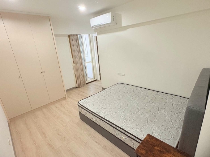 🧡請加賴🧡電梯🧡租屋補助🧡一房一廳🧡陽台獨洗🧡流理台🧡（第7張）