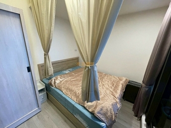 兆基社會住宅🏡水花園三房車,不租車位可談（第8張）