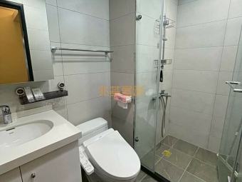 兆基社會住宅🏡水花園三房車,不租車位可談（第14張）