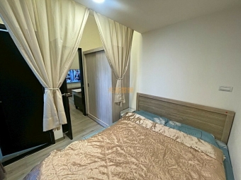 兆基社會住宅🏡水花園三房車,不租車位可談（第7張）