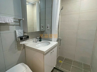 兆基社會住宅🏡水花園三房車,不租車位可談（第13張）