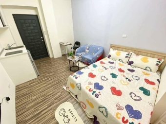 ✨物超所值✨可租補✨子母車✨機車位✨管理員✨流理臺（第2張）