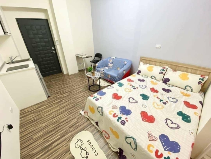 ✨物超所值✨可租補✨子母車✨機車位✨管理員✨流理臺（第2張）