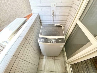 ✨物超所值✨可租補✨子母車✨機車位✨管理員✨流理臺（第5張）