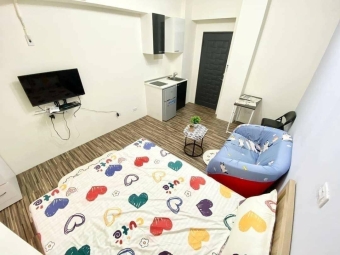 ✨物超所值✨可租補✨子母車✨機車位✨管理員✨流理臺（第3張）