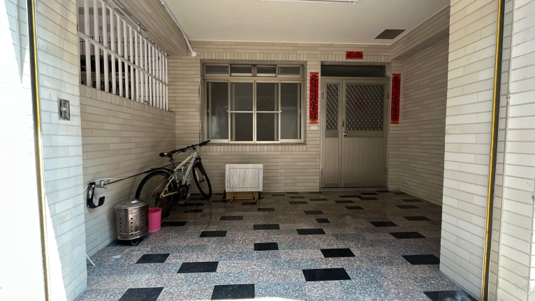 生活機能方便全新雅房 - Image 2