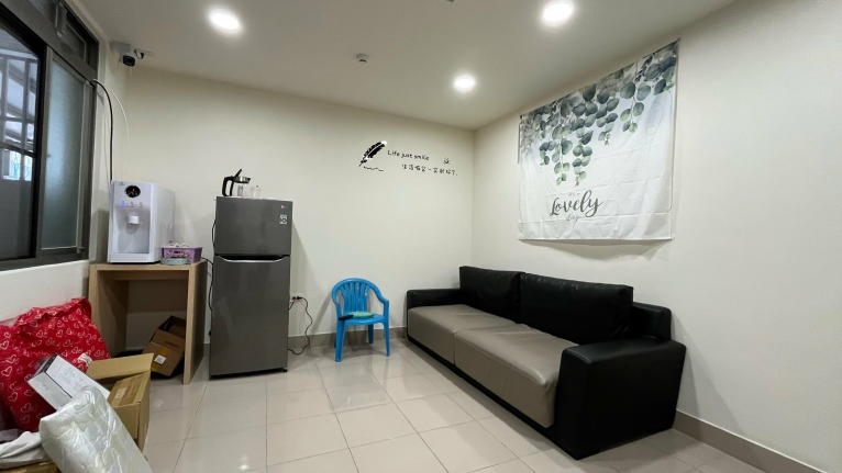 生活機能方便全新雅房 - Image 3