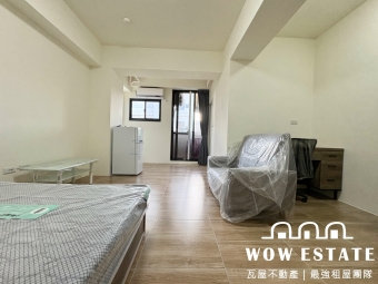 陽台獨洗🍀子母車🍀電梯🍀雙租屋補助（第9張）