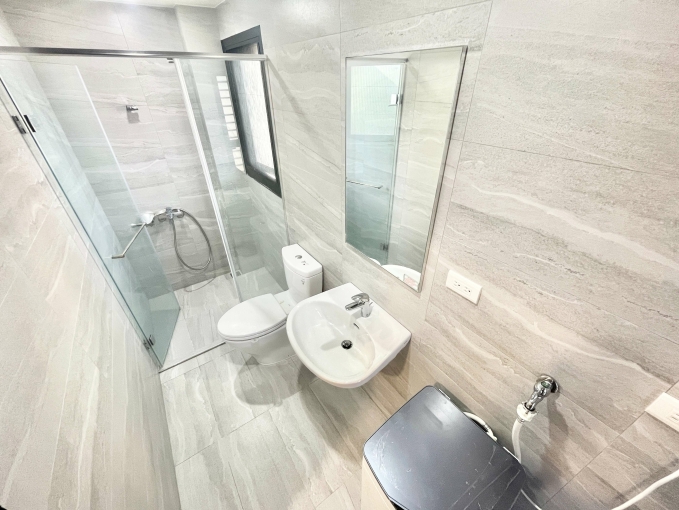 🧡加賴約🧡電梯新屋🧡租屋補助🧡陽台獨洗🧡流理台🧡乾溼分離🧡稀有釋出🧡 - Image 7