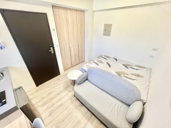 🧡加賴約🧡電梯新屋🧡租屋補助🧡陽台獨洗🧡流理台🧡乾溼分離🧡稀有釋出🧡 - Image 16