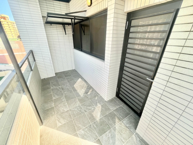 🧡加賴約🧡電梯新屋🧡租屋補助🧡陽台獨洗🧡流理台🧡乾溼分離🧡稀有釋出🧡 - Image 8