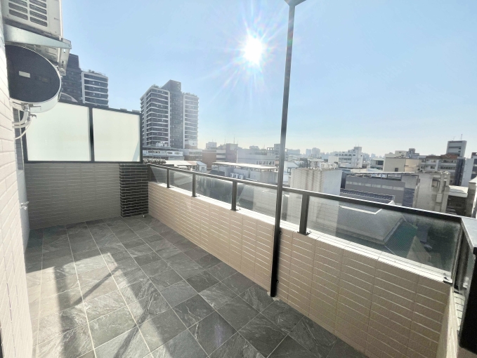 🧡加賴約🧡電梯新屋🧡租屋補助🧡陽台獨洗🧡流理台🧡乾溼分離🧡稀有釋出🧡 - Image 9