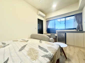 🧡加賴約🧡電梯新屋🧡租屋補助🧡陽台獨洗🧡流理台🧡乾溼分離🧡稀有釋出🧡 - Image 15