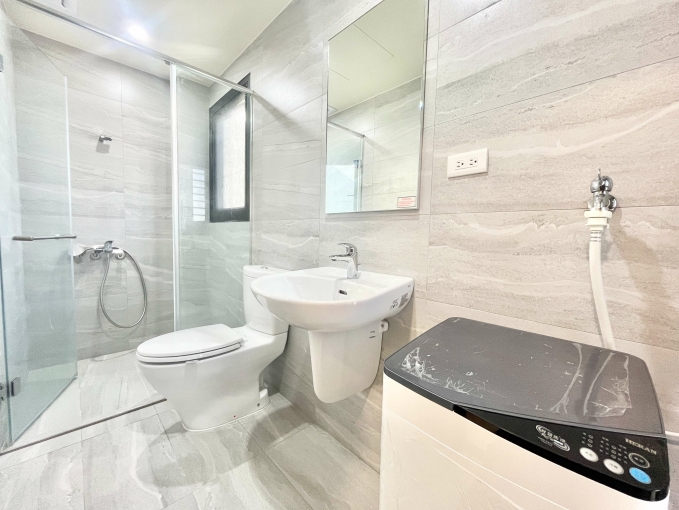 🧡加賴約🧡電梯新屋🧡租屋補助🧡陽台獨洗🧡流理台🧡乾溼分離🧡稀有釋出🧡 - Image 10