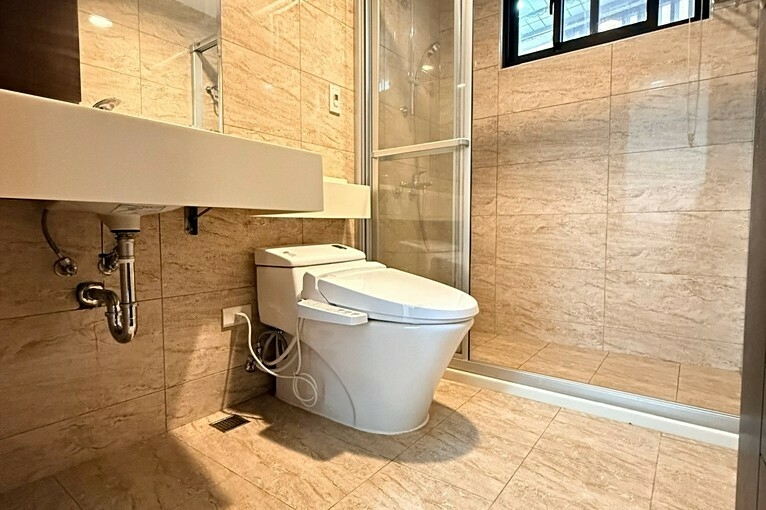 兆基社會住宅🏡早安國揚✅就是你了✅大坪數採光2房2廳1衛✅（第7張）