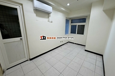 ❤️社宅可租補❤️獨立門戶台水台電❤️近五堵交流道⭐免仲介費（第5張）