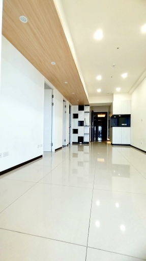 文心綻3房平車出租（第6張）