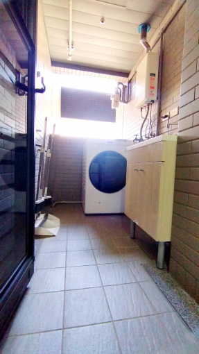 文心綻3房平車出租（第5張）