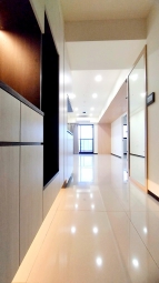 文心綻3房平車出租（第7張）