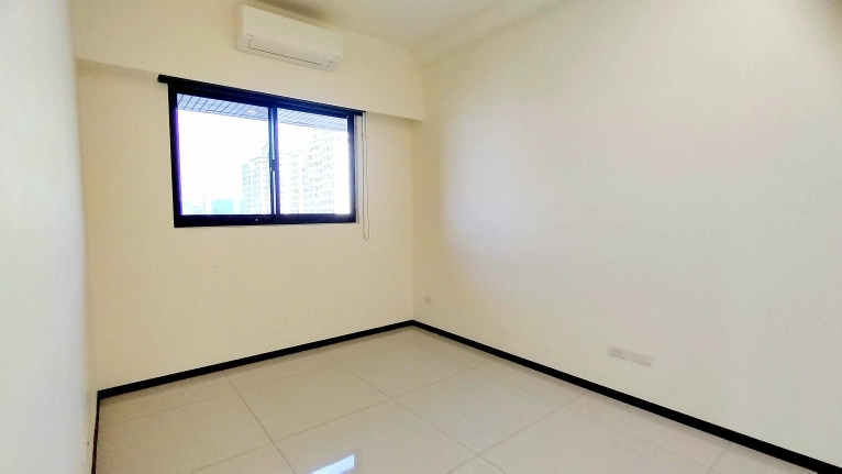 文心綻3房平車出租（第12張）