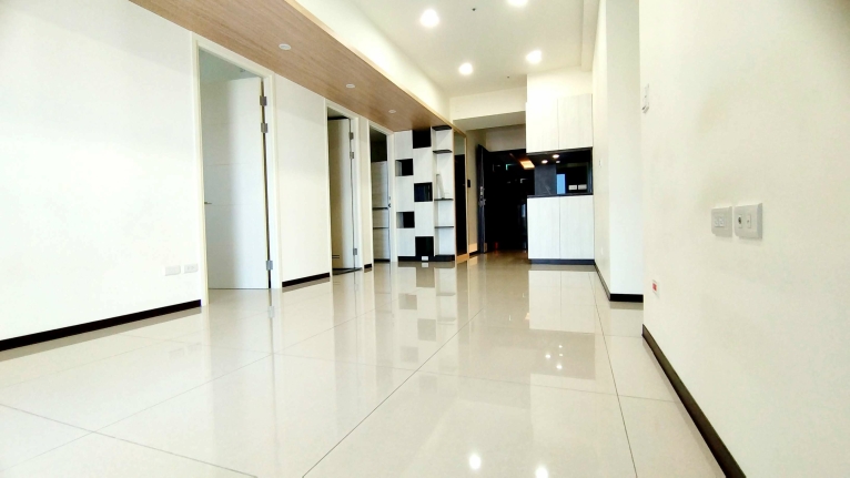 文心綻3房平車出租（第14張）