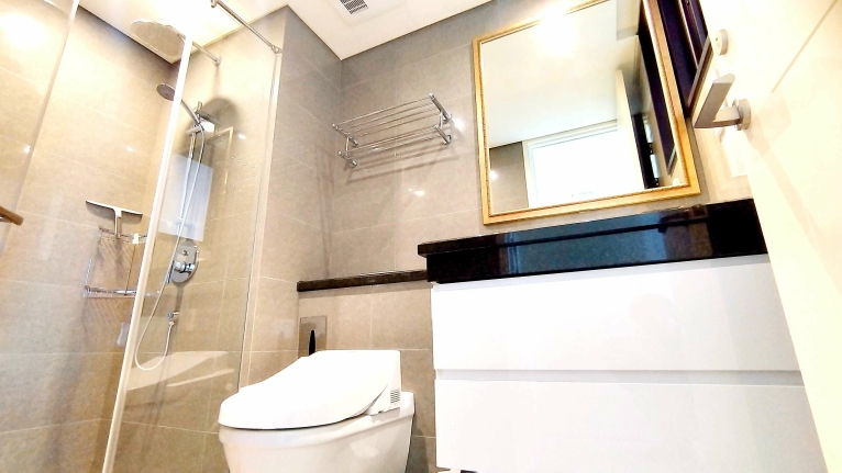 文心綻3房平車出租（第10張）