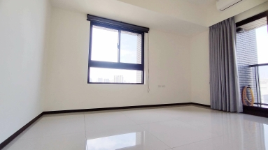 文心綻3房平車出租（第15張）