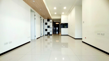 文心綻3房平車出租（第13張）