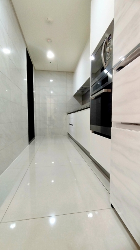 文心綻3房平車出租（第8張）