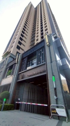 文心綻3房平車出租（第3張）