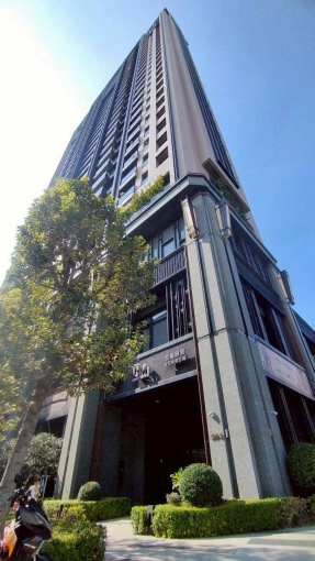 文心綻3房平車出租（第1張）