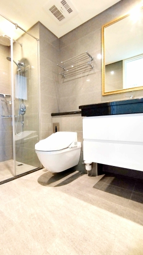 文心綻3房平車出租（第4張）