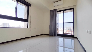 文心綻3房平車出租（第9張）